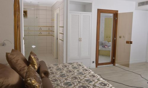 turkiye/izmir/selcuk/cella-boutique-hotelspa-9953a418.jpg