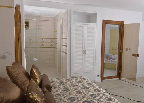 turkiye/izmir/selcuk/cella-boutique-hotelspa-9953a418.jpg