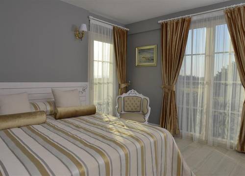 turkiye/izmir/selcuk/cella-boutique-hotelspa-a6de0b26.jpg