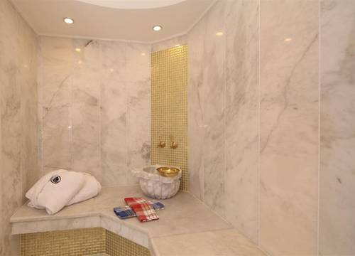 turkiye/izmir/selcuk/cella-boutique-hotelspa-a86c86b2.jpg