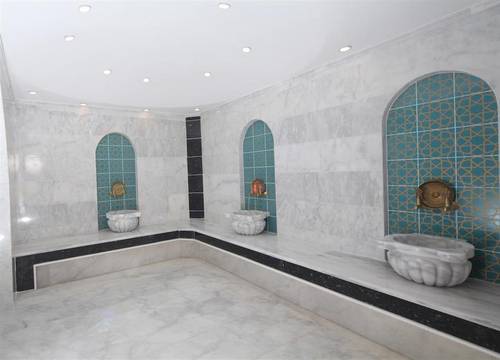 turkiye/izmir/selcuk/cella-boutique-hotelspa-b10f4e98.jpg