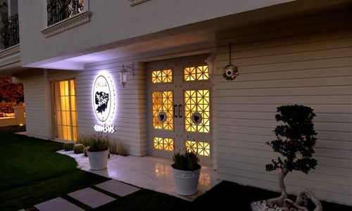 turkiye/izmir/selcuk/cella-boutique-hotelspa-b6bda753.jpg