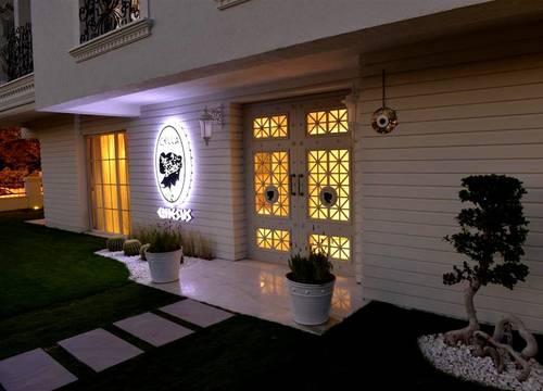turkiye/izmir/selcuk/cella-boutique-hotelspa-b6bda753.jpg