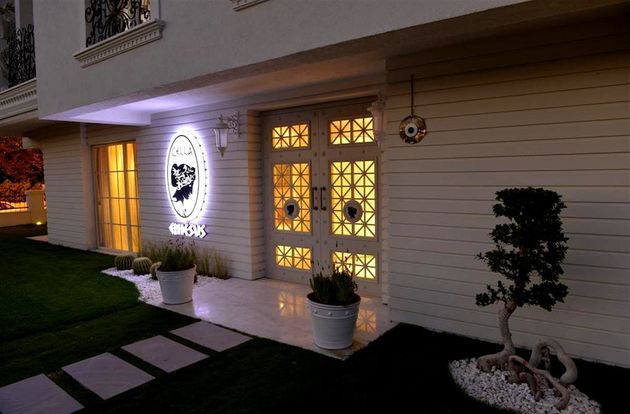 turkiye/izmir/selcuk/cella-boutique-hotelspa-b6bda753.jpg