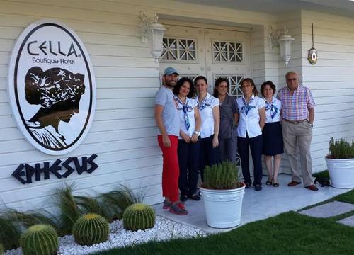 turkiye/izmir/selcuk/cella-boutique-hotelspa-b853ba87.jpg