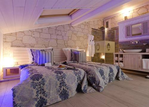 turkiye/izmir/selcuk/cella-boutique-hotelspa-bcceb962.jpg