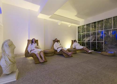 turkiye/izmir/selcuk/cella-boutique-hotelspa-ccaaa371.jpg