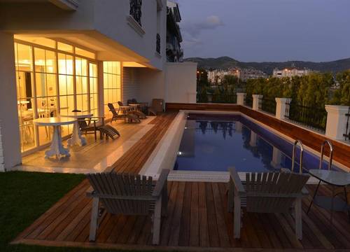 turkiye/izmir/selcuk/cella-boutique-hotelspa-d0ed60b5.jpg