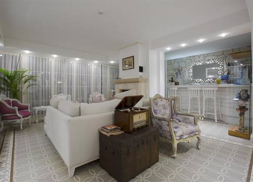 turkiye/izmir/selcuk/cella-boutique-hotelspa-d429a6c1.jpg