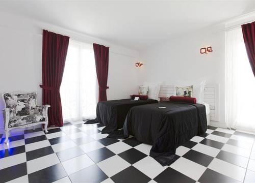 turkiye/izmir/selcuk/cella-boutique-hotelspa-d775d9b7.jpg