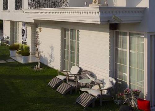 turkiye/izmir/selcuk/cella-boutique-hotelspa-d9d938fd.jpg