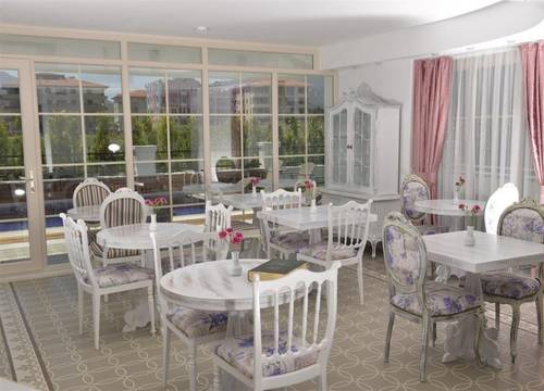 turkiye/izmir/selcuk/cella-boutique-hotelspa-da014a1e.jpg