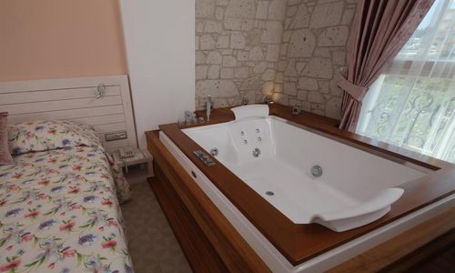 turkiye/izmir/selcuk/cella-boutique-hotelspa-da2d82fb.jpg