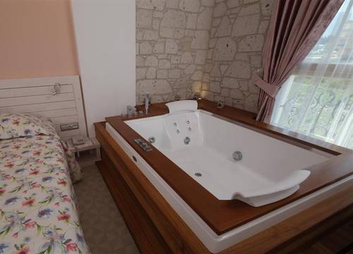 turkiye/izmir/selcuk/cella-boutique-hotelspa-da2d82fb.jpg