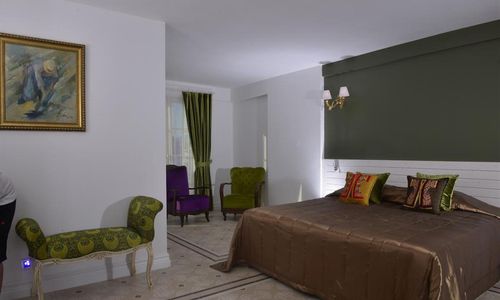 turkiye/izmir/selcuk/cella-boutique-hotelspa-dde41e7a.jpg