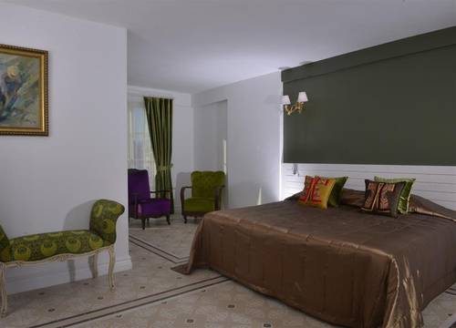 turkiye/izmir/selcuk/cella-boutique-hotelspa-dde41e7a.jpg