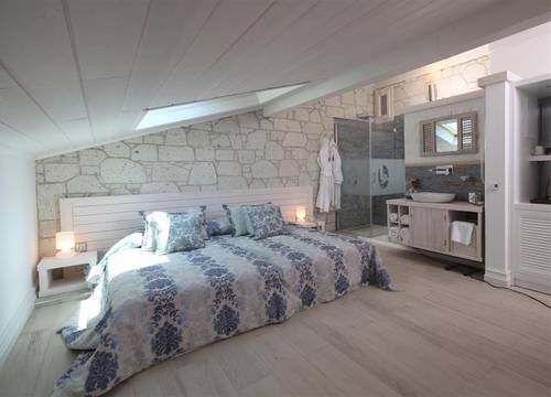 turkiye/izmir/selcuk/cella-boutique-hotelspa-e14b859f.jpg