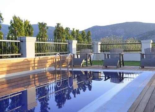 turkiye/izmir/selcuk/cella-boutique-hotelspa-e299f5a0.jpg