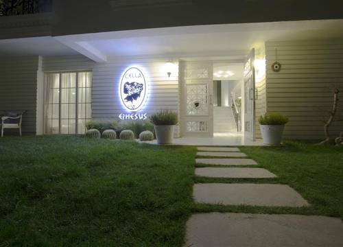 turkiye/izmir/selcuk/cella-boutique-hotelspa-e4e78268.jpg
