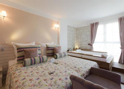 turkiye/izmir/selcuk/cella-boutique-hotelspa-f0aba3ce.jpg