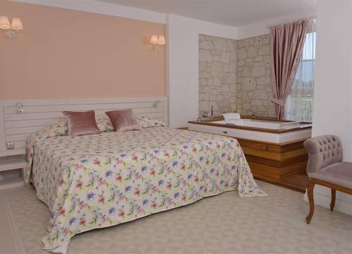 turkiye/izmir/selcuk/cella-boutique-hotelspa-f5d64877.jpg