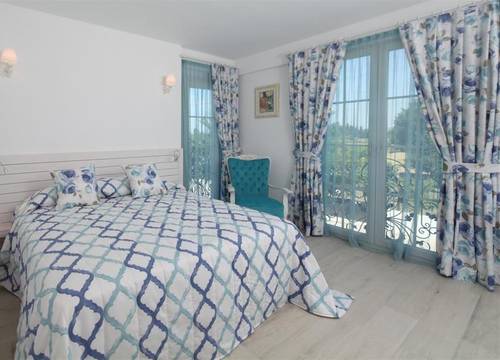 turkiye/izmir/selcuk/cella-boutique-hotelspa-f5d823b5.jpg