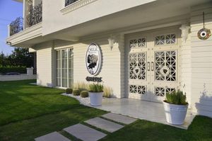 turkiye/izmir/selcuk/cella-boutique-hotelspa-f9301797.jpg