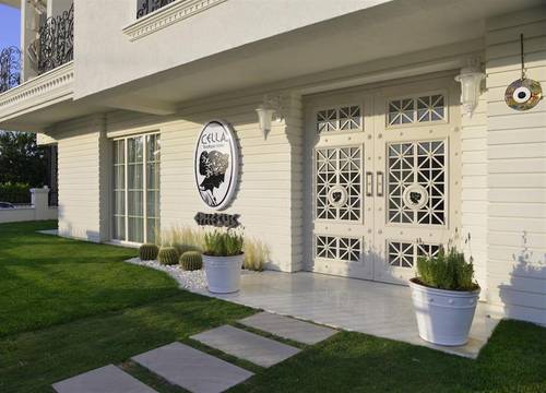turkiye/izmir/selcuk/cella-boutique-hotelspa-f9301797.jpg