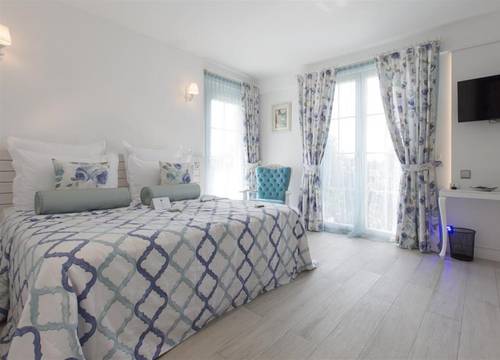 turkiye/izmir/selcuk/cella-boutique-hotelspa-f9e9e598.jpg