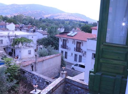 turkiye/izmir/selcuk/celsus-hotel-434a53bb.jpg