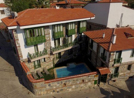 turkiye/izmir/selcuk/celsus-hotel-b8dd5839.jpg