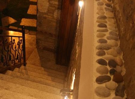 turkiye/izmir/selcuk/celsus-hotel-ba193377.jpg