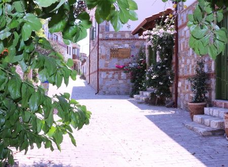 turkiye/izmir/selcuk/celsus-hotel-ea711c11.jpg