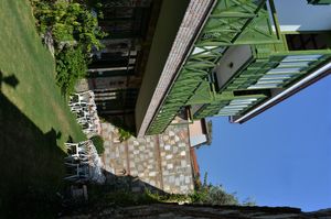 turkiye/izmir/selcuk/celsus-hotel-f05eb6ae.jpg
