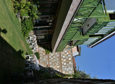 turkiye/izmir/selcuk/celsus-hotel-f05eb6ae.jpg