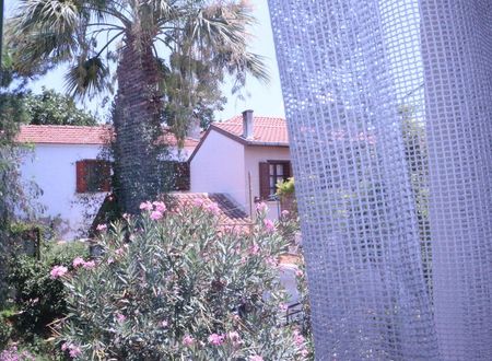 turkiye/izmir/selcuk/celsus-hotel_023759fb.jpg