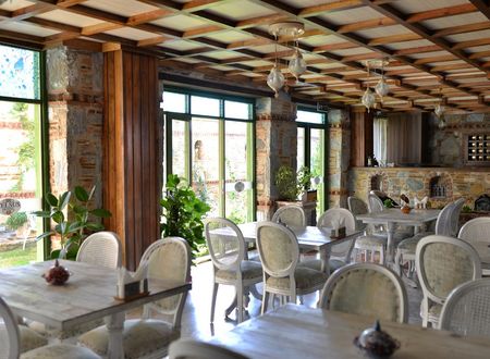 turkiye/izmir/selcuk/celsus-hotel_0d5d03a8.jpg