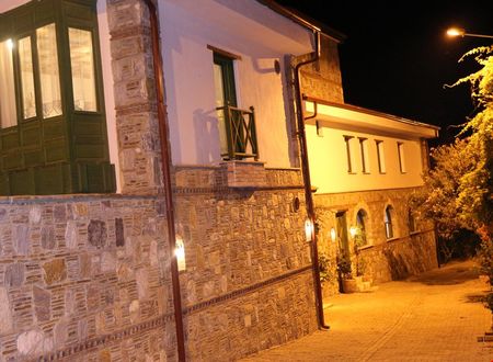 turkiye/izmir/selcuk/celsus-hotel_13fbd511.jpg