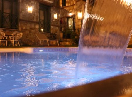 turkiye/izmir/selcuk/celsus-hotel_70a499e7.jpg