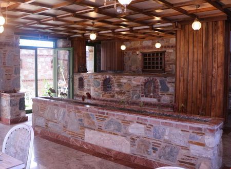 turkiye/izmir/selcuk/celsus-hotel_8b1a66c7.jpg