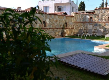 turkiye/izmir/selcuk/celsus-hotel_bc514c53.jpg