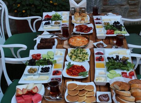 turkiye/izmir/selcuk/celsus-hotel_c727cbd6.jpg