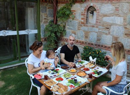 turkiye/izmir/selcuk/celsus-hotel_c82e9c6e.jpg