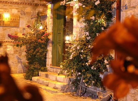 turkiye/izmir/selcuk/celsus-hotel_da20f1e2.jpg