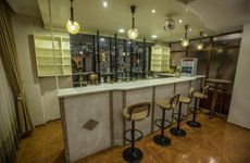 turkiye/izmir/selcuk/cenka-otel-selcuk_24d4a09b.jpg