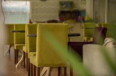 turkiye/izmir/selcuk/cenka-otel-selcuk_870fdfe2.jpg