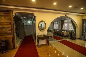 turkiye/izmir/selcuk/cenka-otel-selcuk_ab93e5d2.jpg