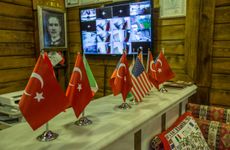 turkiye/izmir/selcuk/cenka-otel-selcuk_cafca9ad.jpg