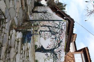 turkiye/izmir/selcuk/chez-rumi_1267a831.jpg