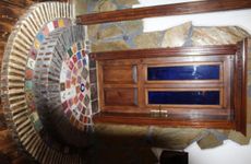 turkiye/izmir/selcuk/chez-rumi_6920d09b.jpg